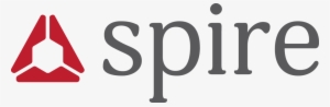 Spire Global