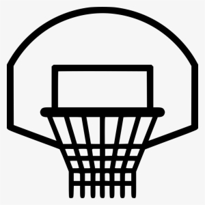 Kuroko's Basketball Logo - Kuroko No Basket Logo - 608x198 PNG Download ...