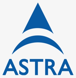 Astra - Ses Astra Logo