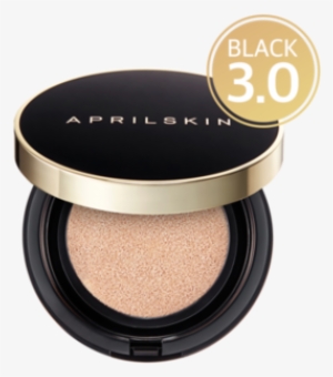 Magic Snow Cushion - Eye Shadow