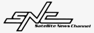 Snc Logo