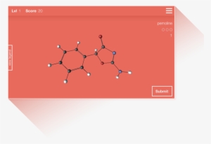Mol Web Image - Diagram
