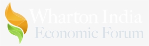 Wief Philadelphiawief Mumbaistartup Challenge - Wharton India Startup Challenge