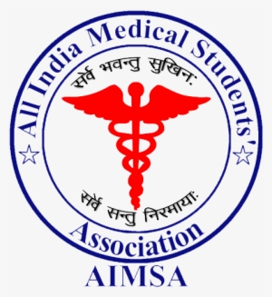 Aimsa Registration Drive - All India Medical Student Association