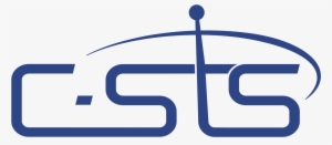 Logo Dark Logo Light Logo - Satellites Logo