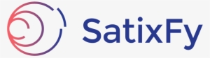 Satixfy Innovative Satellite Solutions - Satixfy Israel Ltd.