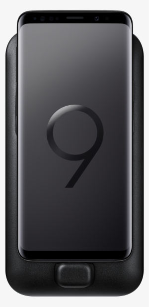 Samsung - Samsung Dex