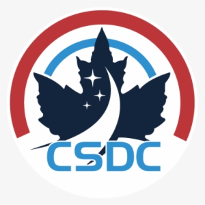 Design - Build - Launch - - Canadian Satellite Design Challenge