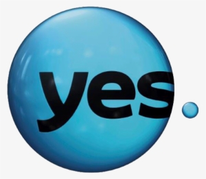 Yes Satellite Tv Crm - Yes Israel Tv
