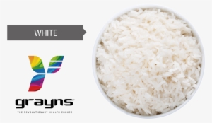What Is The Colour Of Rice Once It Is Cooked The Next - Blood Test