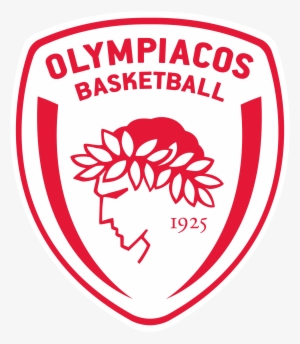 Olympiacos, Greece - Olympiacos B.c.