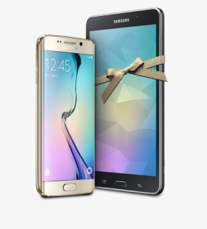 Top 5 Best Samsung Phones