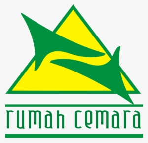 Yayasan Rumah Cemara Bandung