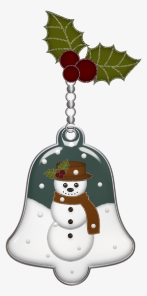 Acc Element 1 - Christmas Day