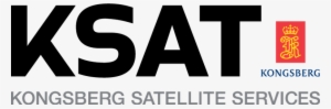 Meos™ Capture Hrdfep And Meos™ Nas To Kongsberg Satellite - Kongsberg Satellite Services