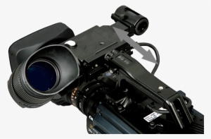 Uhk-430 Bild 5 - 4k Resolution