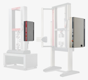 Testcontrol Ii Measurement And Control Electronics