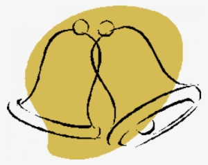 Building And Planning Consent Christmas Processing - Rangitikei District