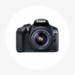 Taken With Eos 1300d - Canon Eos 1300d