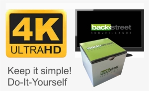 4k Video=