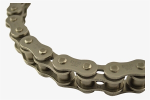 Ekチェーン 江沼チェーン Oリングシールチェーン 630sro Honda Cb750 K7 77