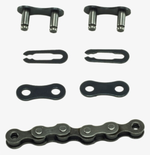041a1340- Chain Extension Kit - Garage Door