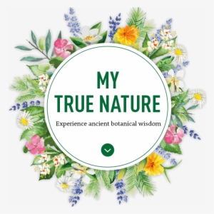 Flower - Crowe My Hand My Heart