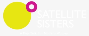 Satellite Sisters Satellite Sisters - Film