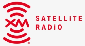 Xm Satellite Radio Logo Vector - Sirius Radio Dog