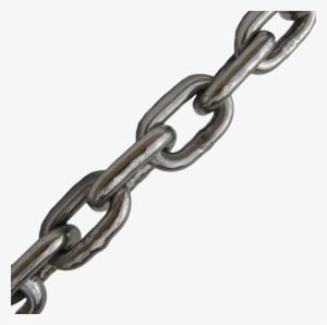 Chain Download Png Image - Egg Punk Chain Punk