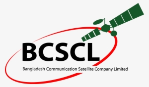 No Logo No Logo Black - Bangbandhu Satellite