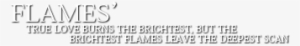 Word Facebook Png - Text