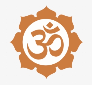 Pandit Pooja Vidhi - Om Logo Png