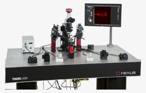 Mel Systems & Services Ltd.