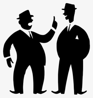 Big Image - Clip Art