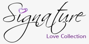 Signature Love Collection7 - Poliquin
