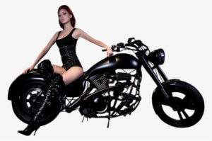 Share This Image - Motorcycle