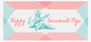 With Nroll Our Application Process Has Become So Flawless - Graphic Design