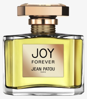 Perfume Joy Forever Png - Jean Patou Joy Forever Eau De Parfum Spray 50ml