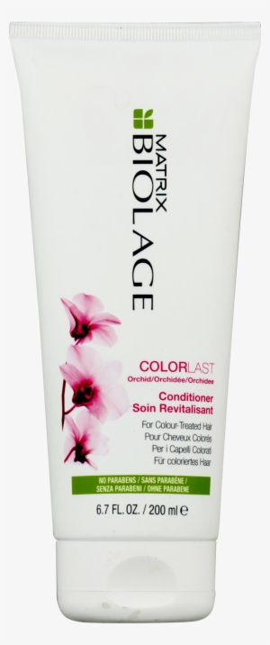 Matrix Biolage Color Last Shampoo, 33.8 Ounce