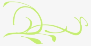 Swirl Png - Clip Art