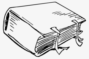 Die Haarbeutel Drawing The Head And Hands Computer - Die Haarbeutel