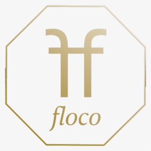Floral And Decor Design - Floco Fusion - Landmark Apartments