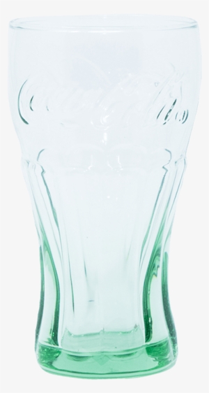 Beer Glass