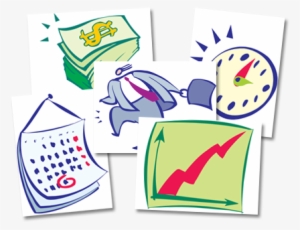 Office Medical Clipart Free - Clip Art