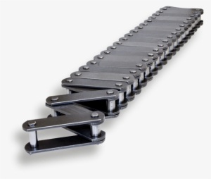Metric Conveyor Chains - Chain