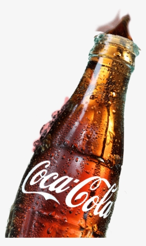 Coke Stravaganza Coke Stravaganza Coke Bottle - Coca Cola 330ml Ring Pull Can