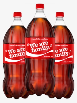 We Are Family - York County, South Carolina