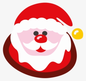 Fatherxmas - Wish List