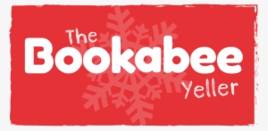 Letter To Father Christmas Lost - Financiero Bloomberg Logo Png